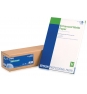Papel Epson Enhanced Matte Paper, 24 C13S041595