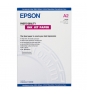 PAPEL EPSON ESPECIAL HA A2 (30) S041079