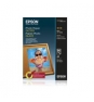 PAPEL EPSON FOTOGRAFICO S042539 GLOSSY A4 50 HOJAS C13S042539