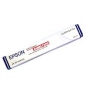 Papel Epson Pancarta Photo Quality Ink Jet Paper, 41 cm x 15 m, 105 g/m² C13S041102