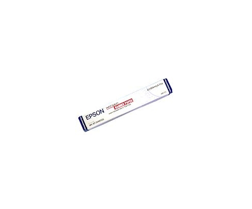 Papel Epson Pancarta Photo Quality Ink Jet Paper, 41 cm x 15 m, 105 g/m² C13S041102