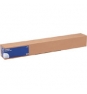 Papel Epson Photo Paper Gloss, 44 C13S041895