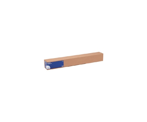 Papel Epson Photo Paper Gloss, 44 C13S041895