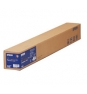 Papel Epson Premium Luster Photo Paper, 16 C13S042079