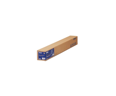 Papel Epson Premium Luster Photo Paper, 16 C13S042079