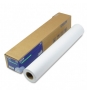 Papel Epson Presentation Paper HiRes 180, 914 mm x 30 m C13S045292