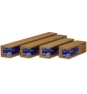 Papel Epson Rollo de Enhanced Matte Paper, 17 C13S041725