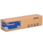 Papel Epson Rollo de papel acuarela blanco, 24 C13S041396