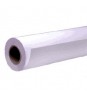 Papel Epson Rollo de Singleweight Matte Paper, 17 C13S041746