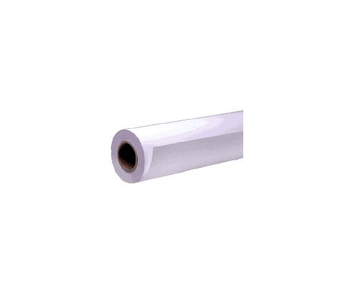Papel Epson Rollo de Singleweight Matte Paper, 17 C13S041746