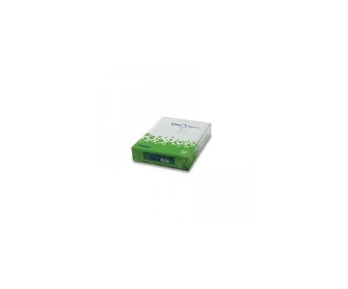 PAPEL GENERICO FOTOCOPIADORA A4 CAJA 2.500 HOJAS BLANCO 240300024