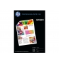 PAPEL HP CG965A LASER GlOSSY PROFESIONAL A4 150GR 150 HOJAS