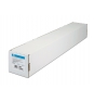 Papel HP Papel recubierto de gramaje extra - 914 mm x 30,5 m C6030C
