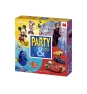 Party & Co. Disney ES
