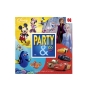 Party & Co. Disney ES