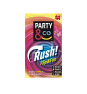 Party & Co. - Rush (ES)
