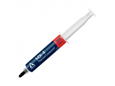PASTA TERMICA ARCTIC COOLING MX-4 45GR 2019 ACTCP00024A