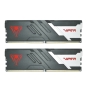 Patriot Memory Viper Venom módulo de memoria 32 GB 2 x 16 GB DDR5 6000 MHz ECC