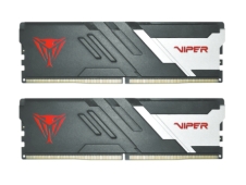 Patriot Memory Viper Venom módulo de memoria 32 GB 2 x 16 GB DDR5 600...