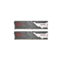 Patriot Memory Viper Venom PVV532G600C30K módulo de memoria 32 GB 2 x 16 GB DDR5