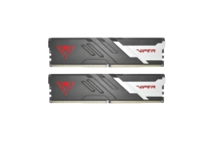Patriot Memory Viper Venom PVV532G600C30K módulo de memoria 32 GB 2 x...