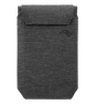 Peak Design M-WA-AB-CH-1 accesorio para teléfono móvil o smartphone