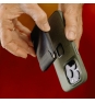 Peak Design M-WA-AB-CH-1 accesorio para teléfono móvil o smartphone