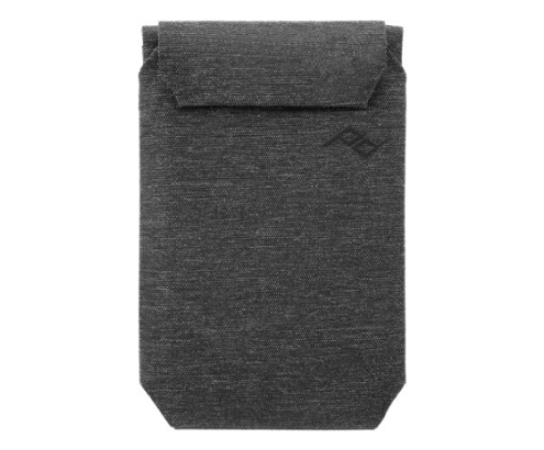 Peak Design M-WA-AB-CH-1 accesorio para teléfono móvil o smartphone