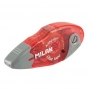PEGAMENTO EN CINTA MILAN GLUE TAPE SECADO RAPIDO 8.4MMX12M 44GT12