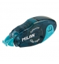 PEGAMENTO EN CINTA MILAN GLUE TAPE SECADO RAPIDO 8.4MMX12M 44GT12