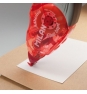PEGAMENTO EN CINTA MILAN GLUE TAPE SECADO RAPIDO 8.4MMX12M 44GT12