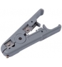 PELACABLES WP PARA UTP STP WPC-TLA-022