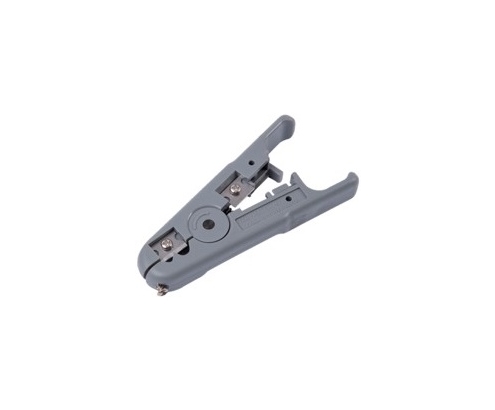 PELACABLES WP PARA UTP STP WPC-TLA-022