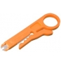 PELACABLES WP PUNZON UTP STP WPC-TLA-021