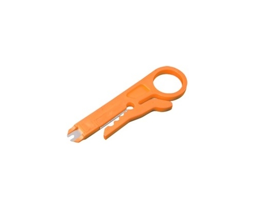 PELACABLES WP PUNZON UTP STP WPC-TLA-021