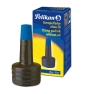 Pelikan 351213 recambio para almohadilla de tinta