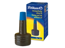 Pelikan 351213 recambio para almohadilla de tinta