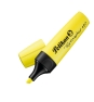 Pelikan 490 Textmarker marcador 1 pieza(s) Amarillo