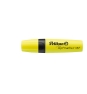 Pelikan 490 Textmarker marcador 1 pieza(s) Amarillo