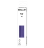 Pelikan 978932 lápiz de grafito HB 12 pieza(s)