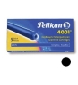 Pelikan GTP/5 Black Negro 5 pieza(s)