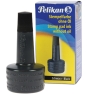 Pelikan Stamping Ink 4K