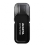 PENDRIVE ADATA UV240 64GB USB2.0 NEGRO AUV240-64G-RBK