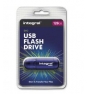 Pendrive integral evo unidad flash usb 128gb usb tipo A 2 azul INUSB128GB