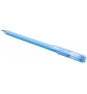 Pentel BK77AB-AE bolígrafo Negro Bolígrafo de punta retráctil con pulsador 12 pieza(s)