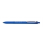 Pentel BX470-C bolígrafo Azul Fino 1 pieza(s)