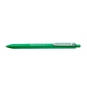 Pentel BX470-D bolígrafo Negro Fino 1 pieza(s)