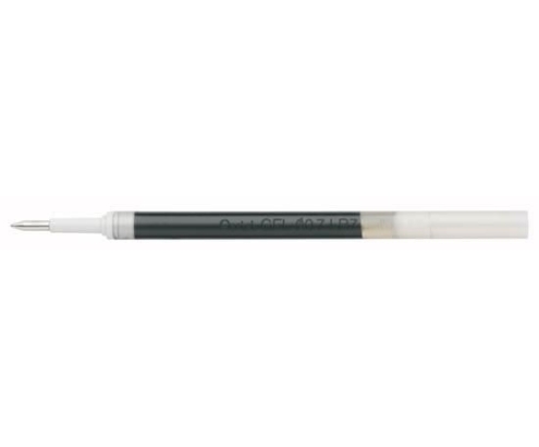 Pentel EnerGel Refill 12 pieza(s)