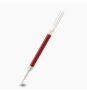 Pentel LR10-BX Recambio de bolígrafo Rojo 1 pieza(s)