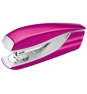 Petrus 623592 grapadora Cierre estándar Fucsia